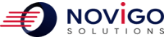 Novigo Solutions